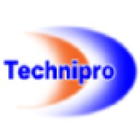 TECHNIPRO