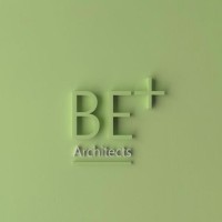 Beplus Architects