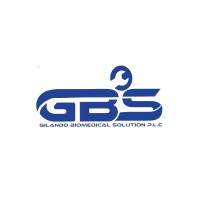 Gilando Biomedical Solution PLC