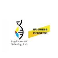 Business Incubator RSTP