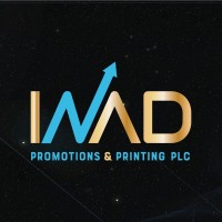 INAD Promotions and Printing PlC