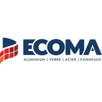 ECOMA BENIN
