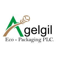 Agelgil Eco-Packaging