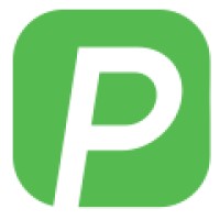 perago systems