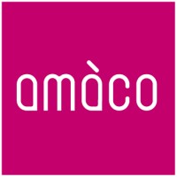 amàco