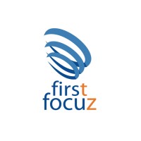 First Focuz Safety and Hygienic