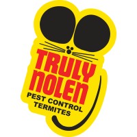 Truly Nolen of America, Inc.