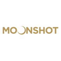 Moonshot Solutions