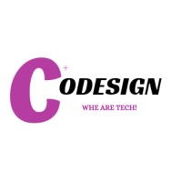 Codesign