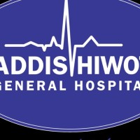 Addis Hiwot General Hospital