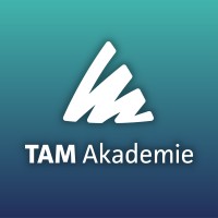 TAM Akademie GmbH