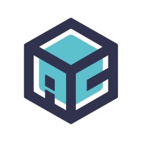 Atomic Cube