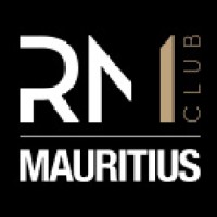 RMCLUB Mauritius