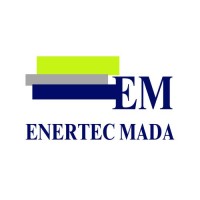 ENERTEC MADA (Madagascar & Africa)