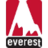 Editorial Everest