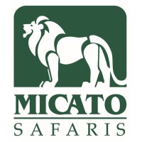 Micato Safaris