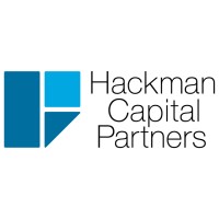 Hackman Capital Partners, LLC