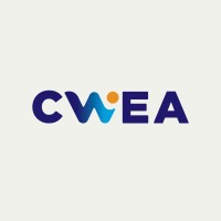 CWEA (California Water Environment Association)