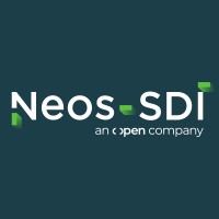 Neos-SDI