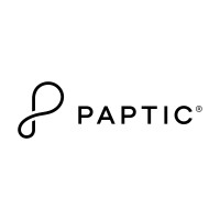 Paptic Ltd
 🆉