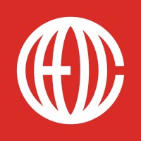 CEO Coaching International
