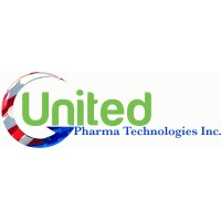 United Pharma Technologies Inc