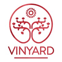 Vinyard
