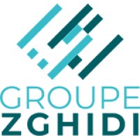 GROUPE ZGHIDI