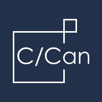 City Cancer Challenge