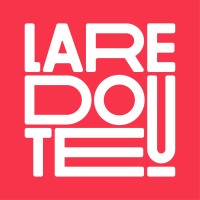 La Redoute Portugal