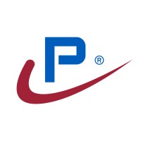 Patriot International