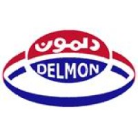 Delmon Group of Companies