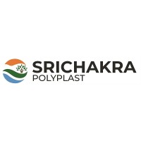 Srichakra Polyplast (India) Pvt Ltd