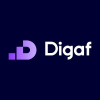 Digaf Micro Credit Provider S.C