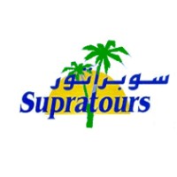SUPRATOURS