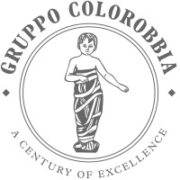 GRUPPO COLOROBBIA
