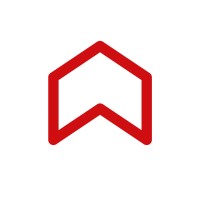 CLC Lodging