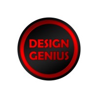 DESIGN GENIUS LLC