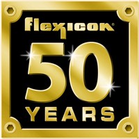 Flexicon Corporation