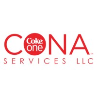 CONA Services