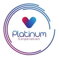 Platinum Corporation