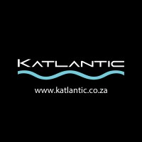 Katlantic Marine Construction & Diving Services