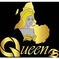 Queen's Africa