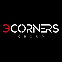 3Corners Group