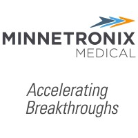 Minnetronix Medical