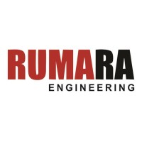 Rumara Engineering