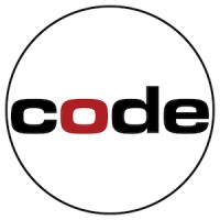 Code, by Brady