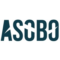 ASOBO