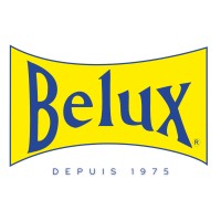 Belux éclairage
