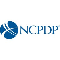 NCPDP (National Council for Prescription Drug Programs, Inc.)